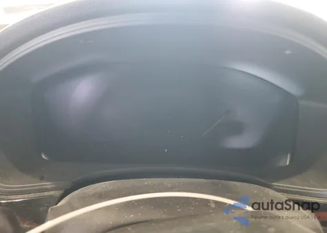 2022 Honda Civic Sport from USA, damaged, VIN 2HGFE2F5XNH579383